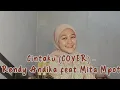 Download Lagu Rendy Andika feat Mita Mpot - Cintaku (COVER)