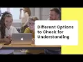 Creating Assessments with Schoology
