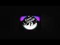 Download Lagu Dj Pong-Pong remix