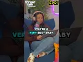 AITA for calling out my SIL in front of everyone