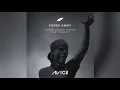 Download Lagu Avicii ft. MishCatt - Fades Away (Tribute Concert Version) | Download