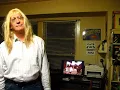 Bingo Master's Breakout