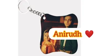 boomi babl serial review episode 8 