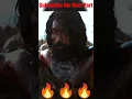 Download Lagu What is Swaraj? Maharaj Answer🔥 Chhaava Movie scene Part-49 #shorts #chhaava #viral #maratha #shorts