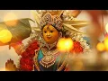 Download Lagu Varalakshmi Vratam Status |Happy Varamahalaxmi Pooja 2023 Status|| Varalakshmi Pooja WhatsApp Status