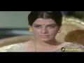 Dil Aaj Shayar Hai Kishore Kumar Gambler 1971 Songs Dev Anand, Zaheeda 1080p