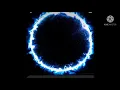 ZHU faded (ODESZA remix) (slowed)