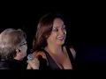 Download Lagu Nino D'Angelo feat Maria Nazionale - Jammo jà (Live)