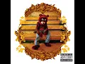 Download Lagu Kanye West - The New Workout Plan (HD)