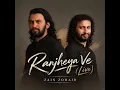 Ranjheya Ve (Live)