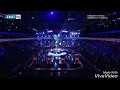 Download Lagu Helena Paparizou ( Totally erassed) New live
