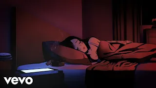 Noah Cyrus - Young Sad
