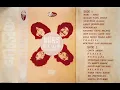Download Lagu Koes Plus Volume 7.