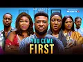 Download Lagu YOU COME FIRST - mr aloy ,Latest movie 2025 ,  New Nigerian Movies 2025  , African movies ,New movie