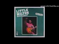 LIttle Miilton   -   Walking The Back Streets And Crying