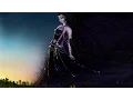 Beautiful Greek Music - Nyx