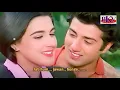 Download Lagu Jab Hum Jawan Honge - KARAOKE - Betaab 1983 - Sunny Deol \u0026 Amrita Singh