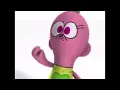 Download Lagu Cartoon Network Noods bumpers dance