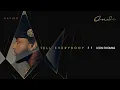 Davido - Tell Everybody (feat. Leon Thomas) [Official Audio]