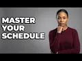 Are Digital Calendars Essential For Effective Time Management