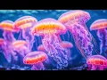 Download Lagu Relaxing Music to Relieve Stress, Anxiety • Mind, Body \u0026 Soul 🐬 Soothing music for inner peace