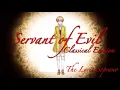 Download Lagu Servant of Evil ~ Classical English Cover [The Story of Evil 2/12]