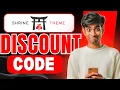 Shrine Solutions Discount Code ARCH15 Unlock 15 Off On Plan Shrine Solutions Coupon Code