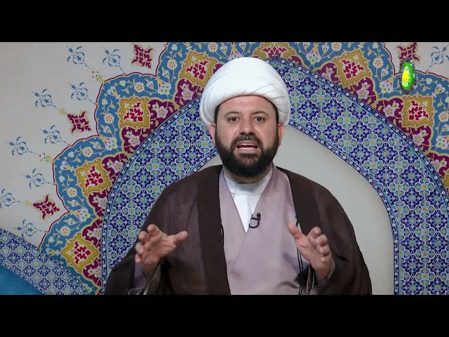39  کتاب الصوم، الصوم، الفصل السابع،  مسائل1057-1060 ص316 - الأستاذ: سماحة الشیخ حسن ضیا العاملی