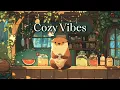 Download Lagu Waffle’s Summer Fruit Stand in the Forest🍉 #lofihiphop  #chillmusic #coffeemusic #studymusic