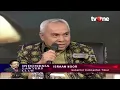 Lagu [FULL] ILC - Perlukah Ibu Kota Dipindahkan? (20/8/2019)