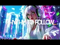 Download Lagu DJ ZaraKai - Rhythm to Follow