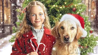 If You Believe In Christmas FAMILY Full Movie In English 
