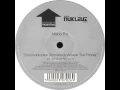 Download Lagu Mario Piu' - Communication (Somebody Answer The Phone) (Yomanda Remix)