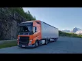 Download Lagu S25E09 Tromso. No Vairuotojai. Pagalba Kolegai.