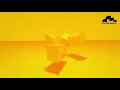 Minor Forms - Immersion