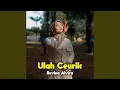 Download Lagu Ulah Ceurik