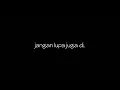 Download Lagu EMUT BAE - my cover and friends