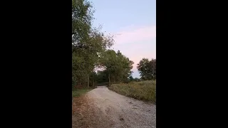 Lots And Land for sale - 17700 S 385th East Avenue Porter OK 74454