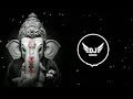 Download Lagu Ata tari deva mala pavshil ka full song dj remix