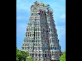 Download Lagu Exploring the Marvels of Meenakshi Temple |