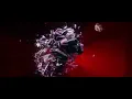 YNX - Serhat Durmus