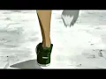 boygenius - not strong enough (slowed + reverb)