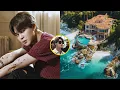 Download Lagu ARMY Geschokt! 😱 Is dit prachtige strandhuis echt Jimin's huis in LA?