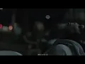 DJ Snake, AlunaGeorge - You Know You Like It  (Sub. Español)