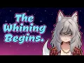 The Void Within Is Already BAD Neopets 2024