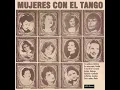 Se Dice de Mi