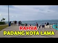 Download Lagu Jalan-Jalan di Padang Kota Lama | Fort Cornwallis | Georgetown, Pulau Pinang
