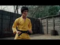 Download Lagu The REAL Difference Between Bruce Lee's Style and Others for Martial Arts