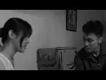 Download Lagu Pecundang (Mencari Bahagia) - Official Music Video
