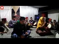 Download Lagu \
